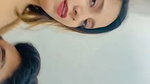 Beautiful Paki Wife Riding Husband Spanking And Playing With Her BigAss UPDATES 34