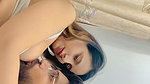 Beautiful Paki Wife Riding Husband Spanking And Playing With Her BigAss UPDATES 34
