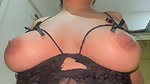 Beautiful Paki Wife Riding Husband Spanking And Playing With Her BigAss UPDATES 35