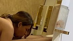 Beautiful Paki Wife Riding Husband Spanking And Playing With Her BigAss UPDATES 39