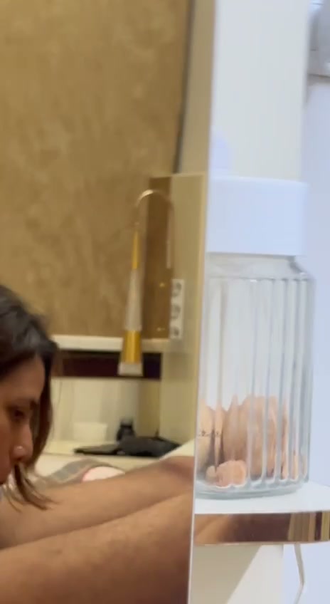 Frame 6