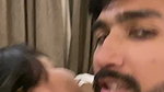 Beautiful Paki Wife Riding Husband Spanking And Playing With Her BigAss UPDATES 43