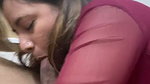 Beautiful Paki Wife Riding Husband Spanking And Playing With Her BigAss UPDATES 5