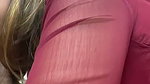 Beautiful Paki Wife Riding Husband Spanking And Playing With Her BigAss UPDATES 5