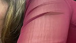 Beautiful Paki Wife Riding Husband Spanking And Playing With Her BigAss UPDATES 5