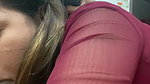 Beautiful Paki Wife Riding Husband Spanking And Playing With Her BigAss UPDATES 5