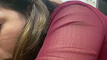 Beautiful Paki Wife Riding Husband Spanking And Playing With Her BigAss UPDATES 5