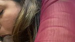 Beautiful Paki Wife Riding Husband Spanking And Playing With Her BigAss UPDATES 5