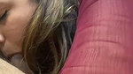Beautiful Paki Wife Riding Husband Spanking And Playing With Her BigAss UPDATES 5