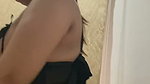 Beautiful Paki Wife Riding Husband Spanking And Playing With Her BigAss UPDATES 7