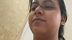 Beautiful Paki Wife Riding Husband Spanking And Playing With Her BigAss UPDATES 7