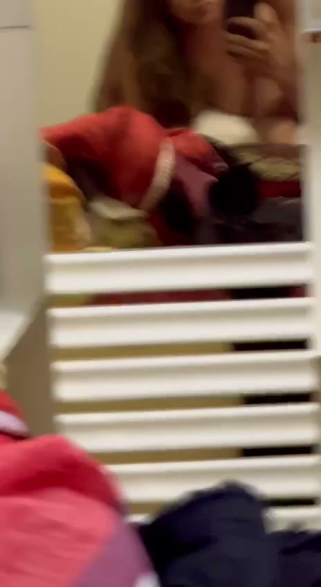 Frame 6