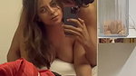 Beautiful Paki Wife Riding Husband Spanking And Playing With Her BigAss UPDATES 8
