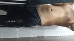 Beautiful Sexy Mallu Gf Blowjob And Hard Fucking In Bathroom 1