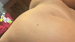 Beautiful Sexy Round Ass South Indian Girl Fucking In Doggy ShortClip 1