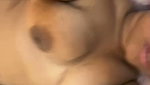 Beautiful Sexy Round Ass South Indian Girl Fucking In Doggy ShortClip 2