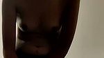 Beautiful Sexy Slim Horny Indian Girl BJ Sucking SexToy Showing Asshole Anal Play upd 2