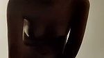 Beautiful Sexy Slim Horny Indian Girl BJ Sucking SexToy Showing Asshole Anal Play upd 2