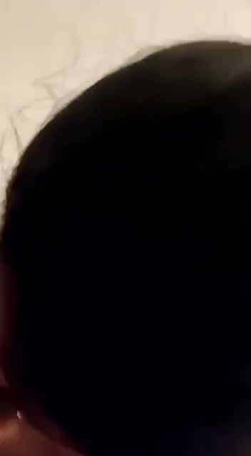 Frame 6