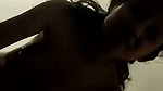 Beautiful Sexy Slim Horny Indian Girl BJ Sucking SexToy Showing Asshole Anal Play upd 2