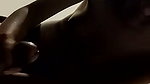 Beautiful Sexy Slim Horny Indian Girl BJ Sucking SexToy Showing Asshole Anal Play upd 2