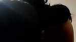 Beautiful Sexy Slim Horny Indian Girl BJ Sucking SexToy Showing Asshole Anal Play upd 2