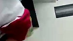 Beautiful Sexy Slim Horny Indian Girl BJ Sucking SexToy Showing Asshole Anal Play upd 3