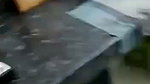 Beautiful Sexy Slim Horny Indian Girl BJ Sucking SexToy Showing Asshole Anal Play upd 3