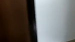 Beautiful Sexy Slim Horny Indian Girl BJ Sucking SexToy Showing Asshole Anal Play upd 3