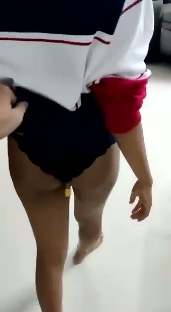 Frame 9