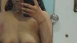 Beautiful Sexy Slim Horny Indian Girl BJ Sucking SexToy Showing Asshole Anal Play upd 4