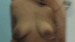 Beautiful Sexy Slim Horny Indian Girl BJ Sucking SexToy Showing Asshole Anal Play upd 4