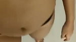 Beautiful Sexy Slim Horny Indian Girl BJ Sucking SexToy Showing Asshole Anal Play upd 8