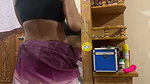 Beautiful Sexy Slim Wife Captured 1