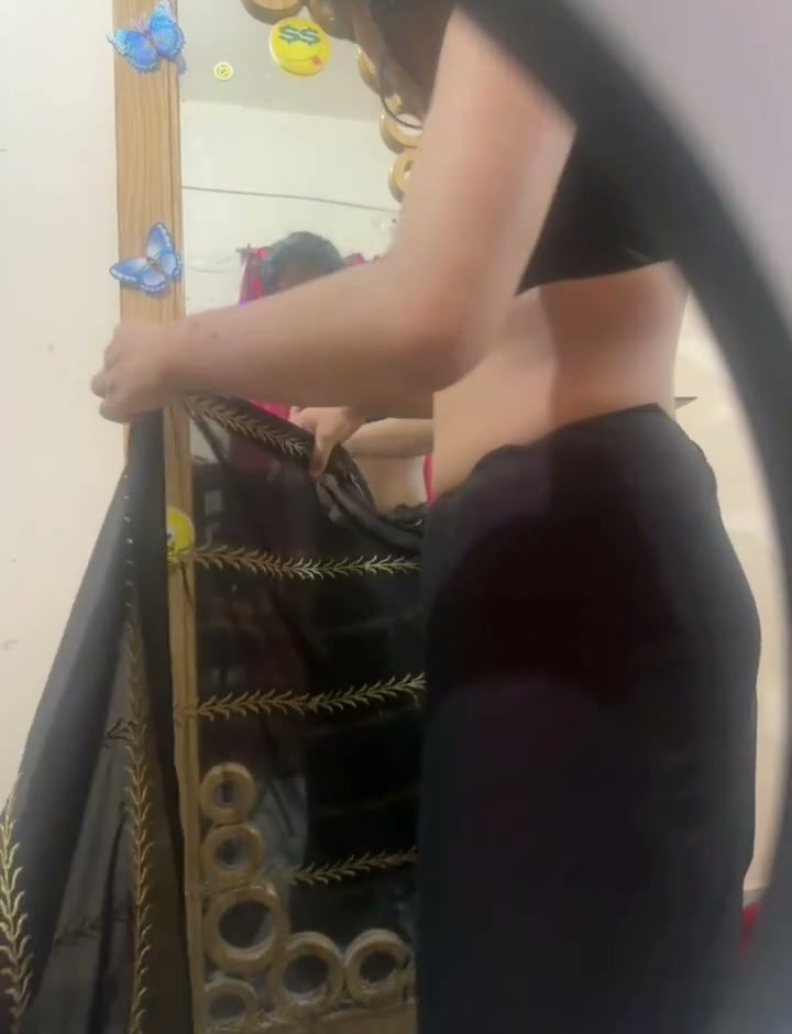 Frame 1