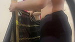 Beautiful Sexy Slim Wife Captured 2