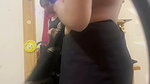 Beautiful Sexy Slim Wife Captured 2