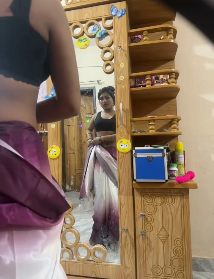 Frame 1