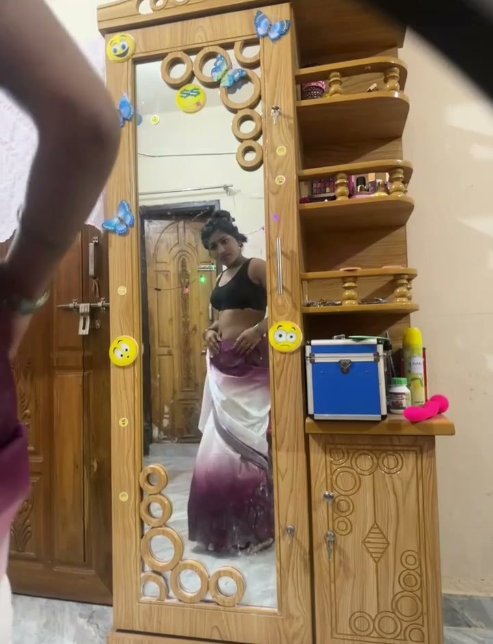 Frame 4