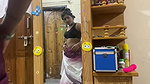 Beautiful Sexy Slim Wife Captured 3