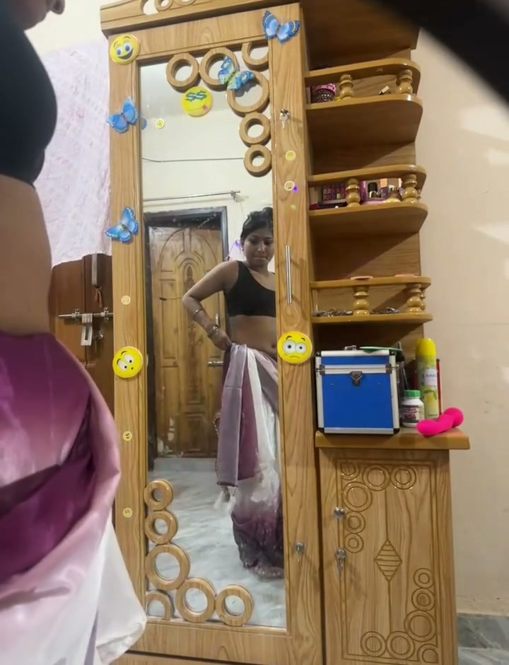 Frame 7