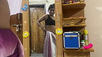 Beautiful Sexy Slim Wife Captured 3