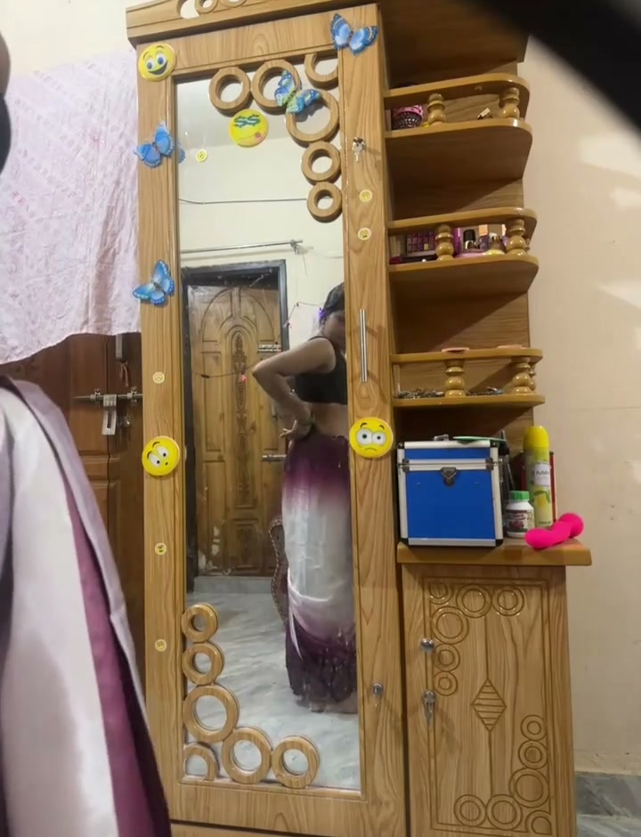 Frame 8