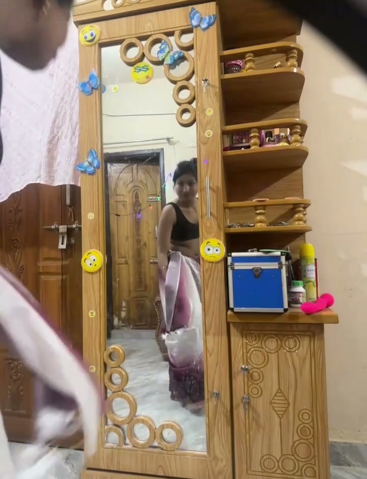 Frame 9