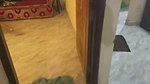 Beautiful Sexy Slim Wife Captured 6