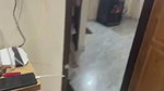 Beautiful Sexy Slim Wife Captured 7