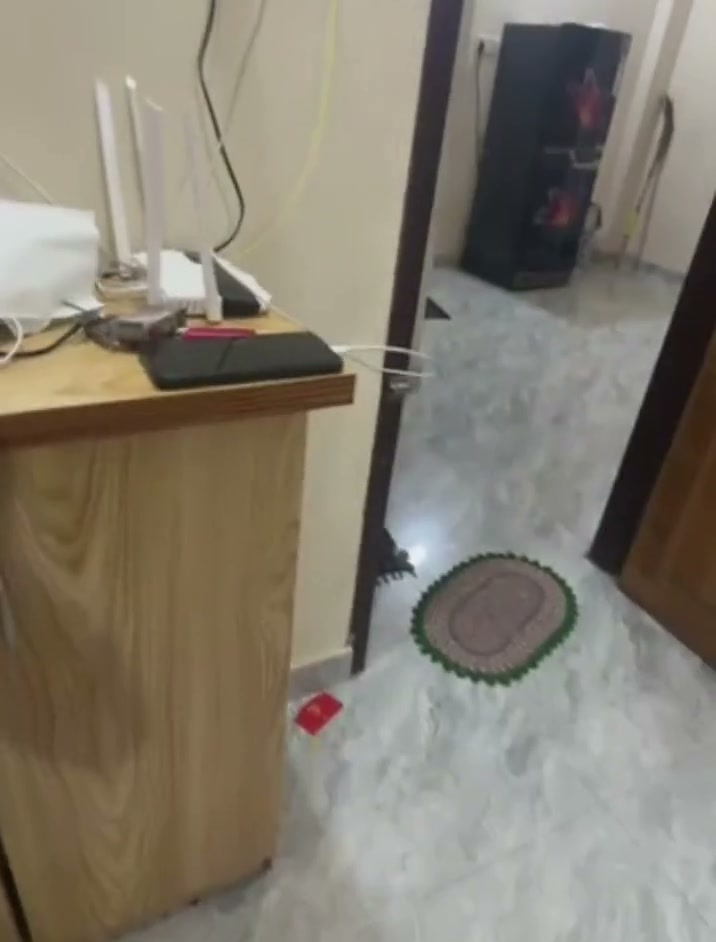 Frame 9