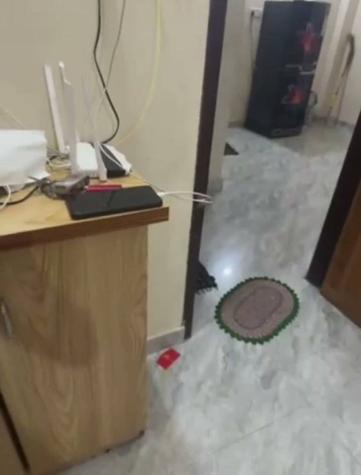 Frame 10