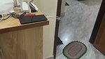 Beautiful Sexy Slim Wife Captured 7