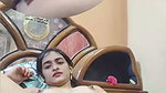 Beautiful Sexy Tamil GF Fingering update 1